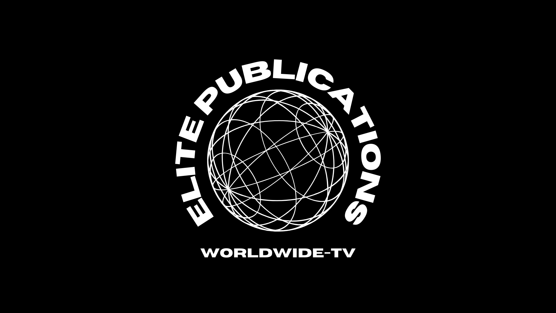 Elite Publications Worldwide-TV